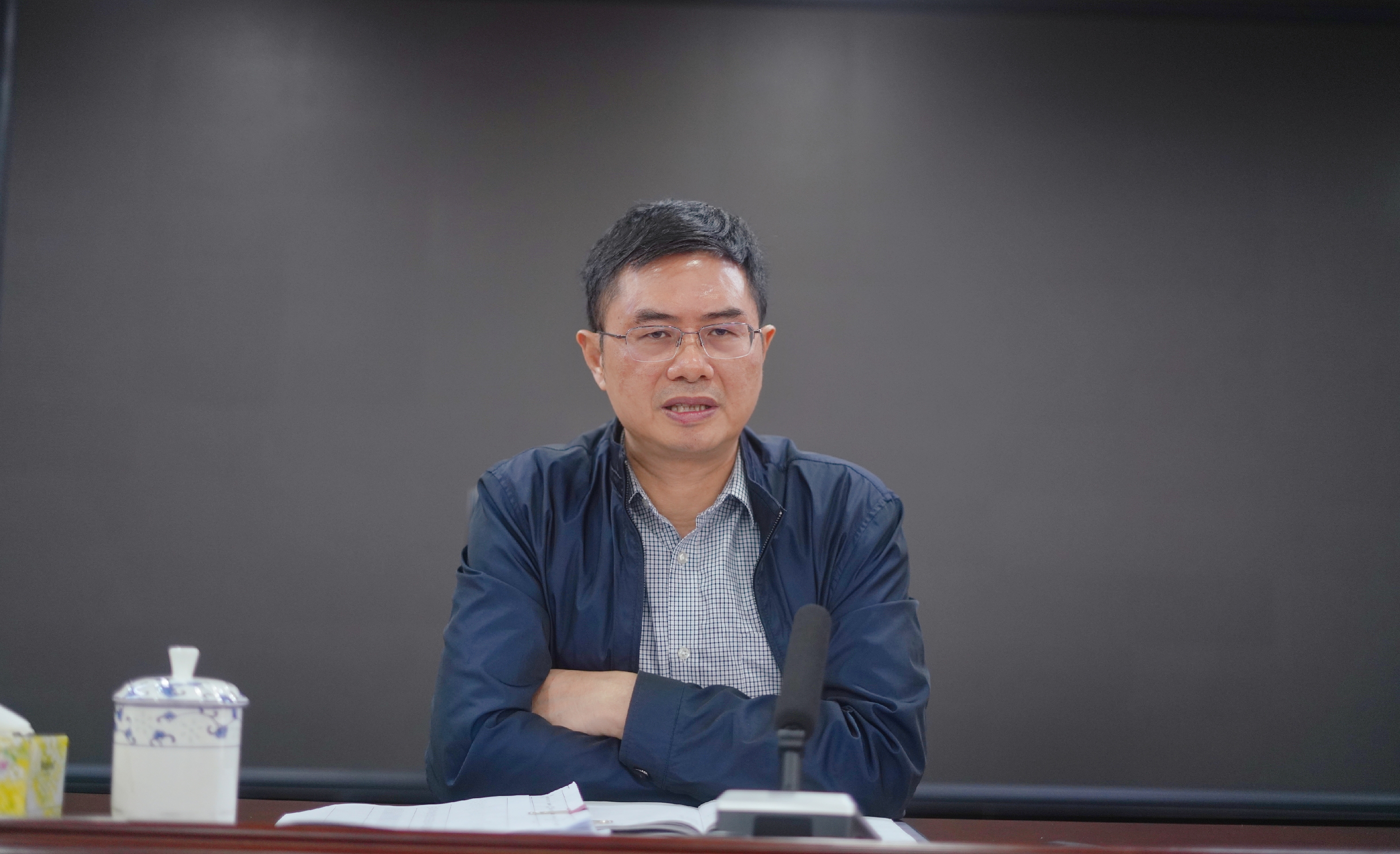 ����360��(�й���)�ٷ���վ