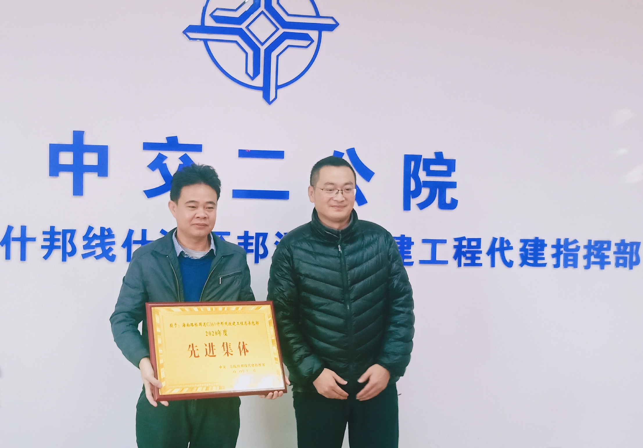 ¾ÙÊÀ360¡¤(ÖйúÇø)¹Ù·½ÍøÕ¾