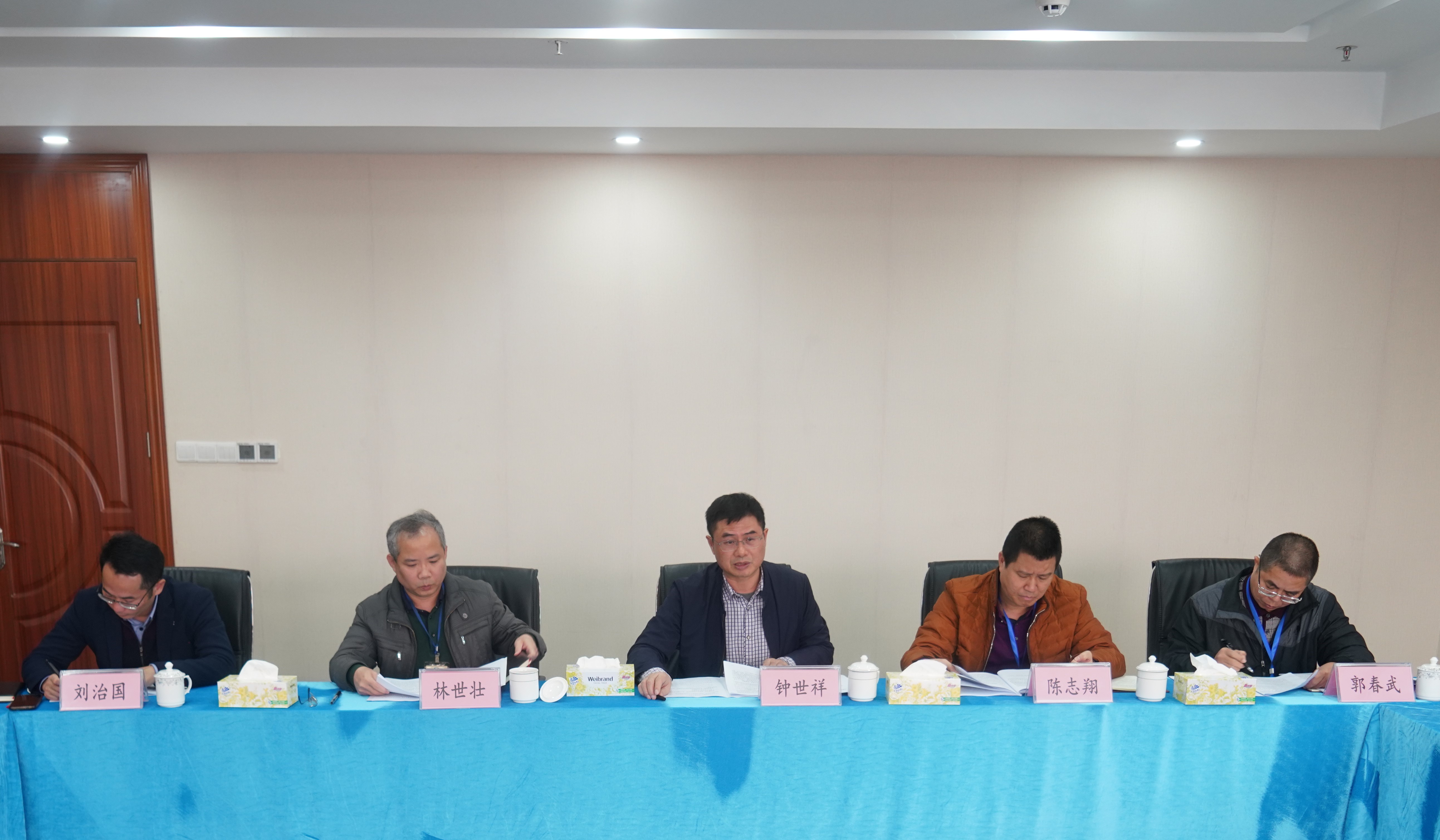 ����360��(�й���)�ٷ���վ