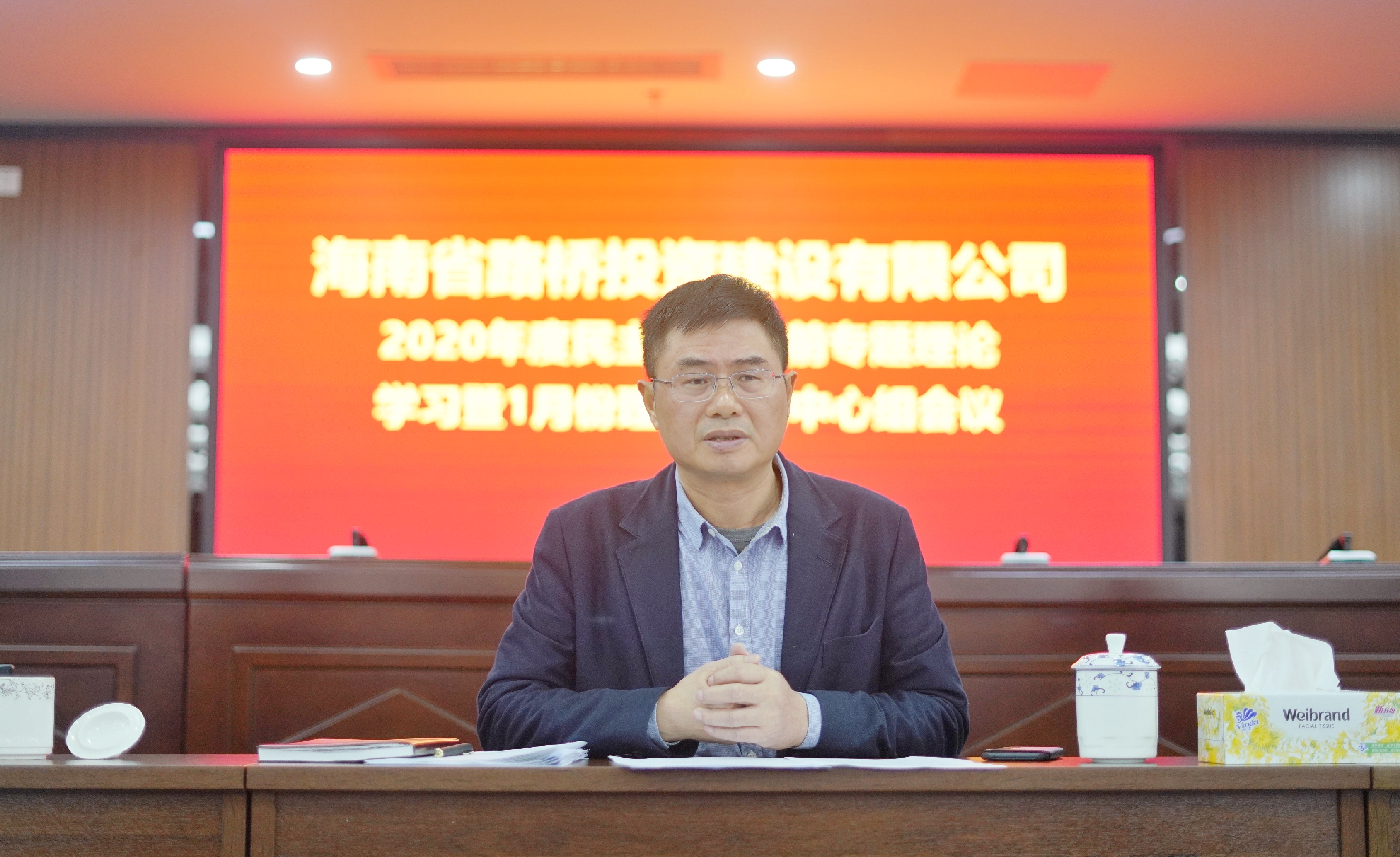 ����360��(�й���)�ٷ���վ