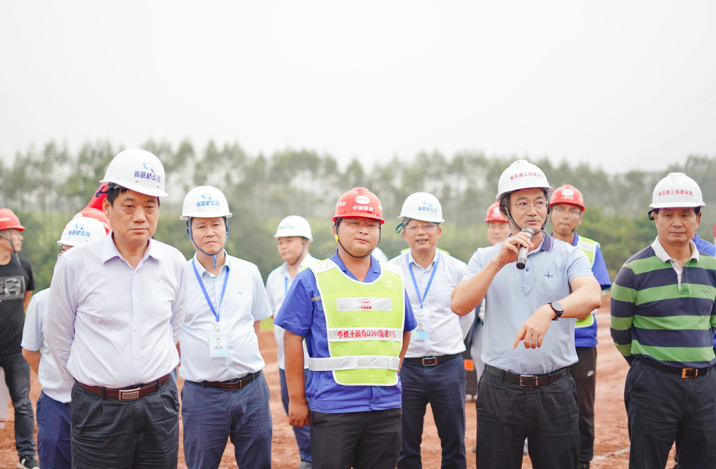 ����360��(�й���)�ٷ���վ