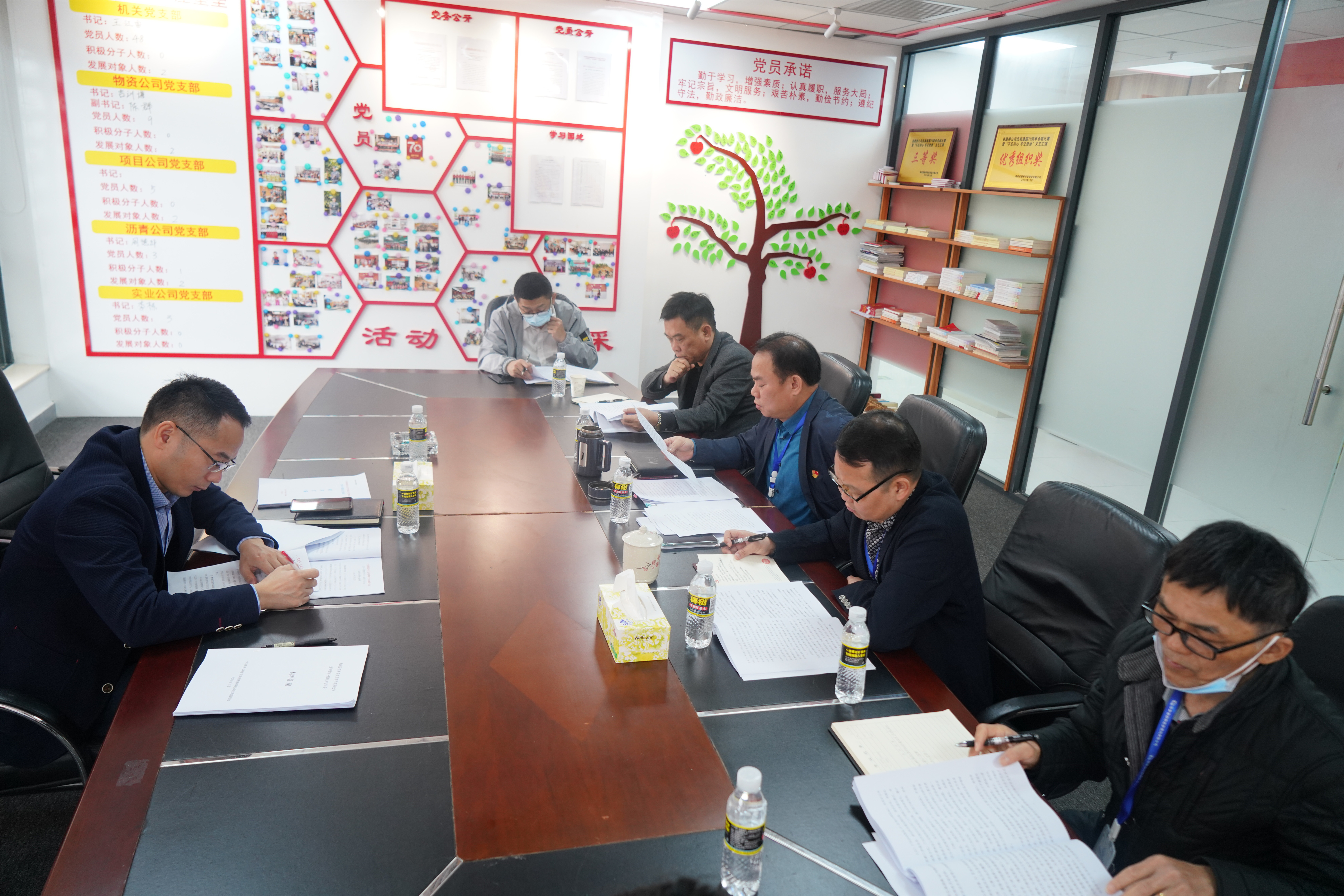 ����360��(�й���)�ٷ���վ