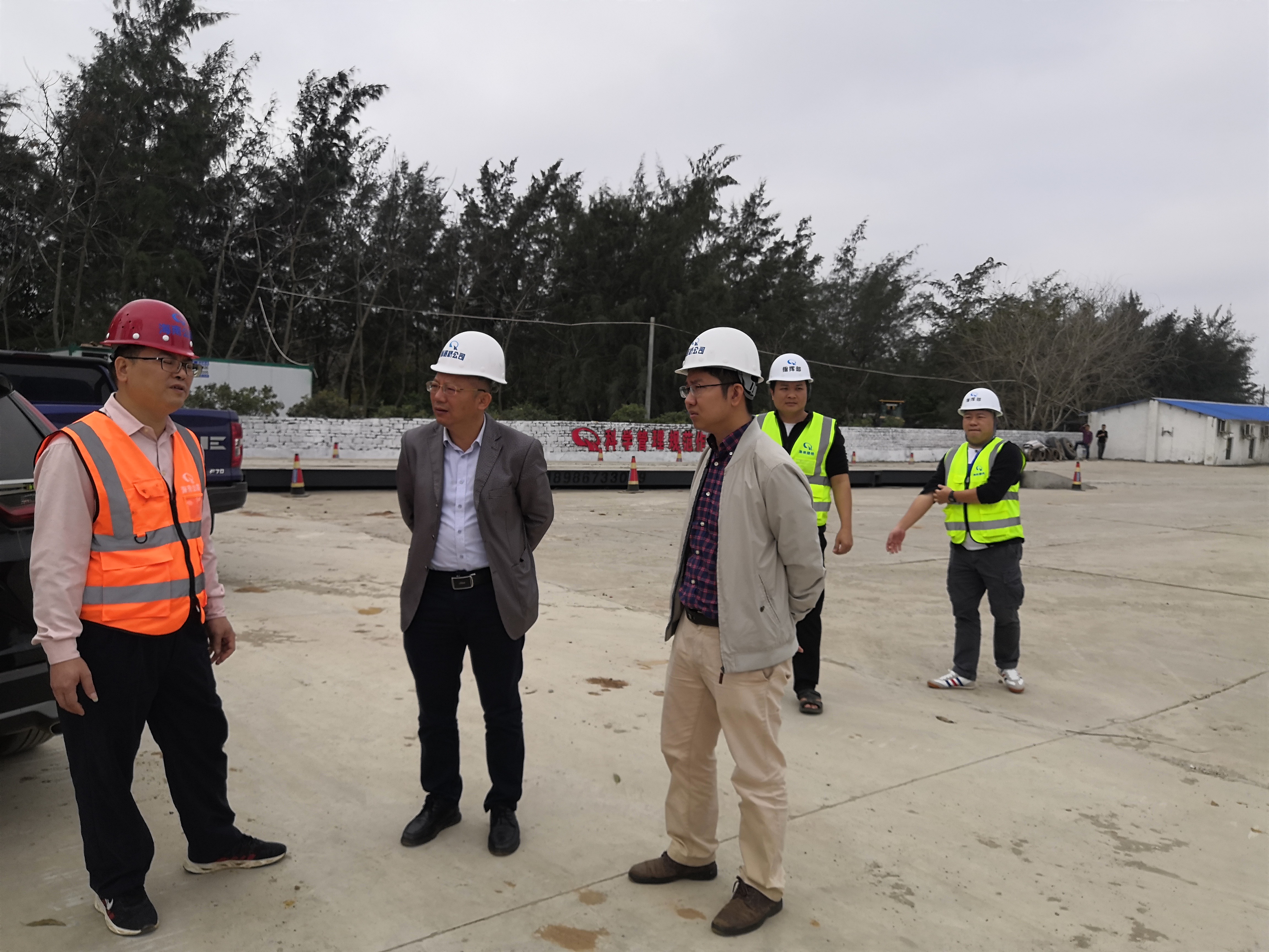 ����360��(�й���)�ٷ���վ