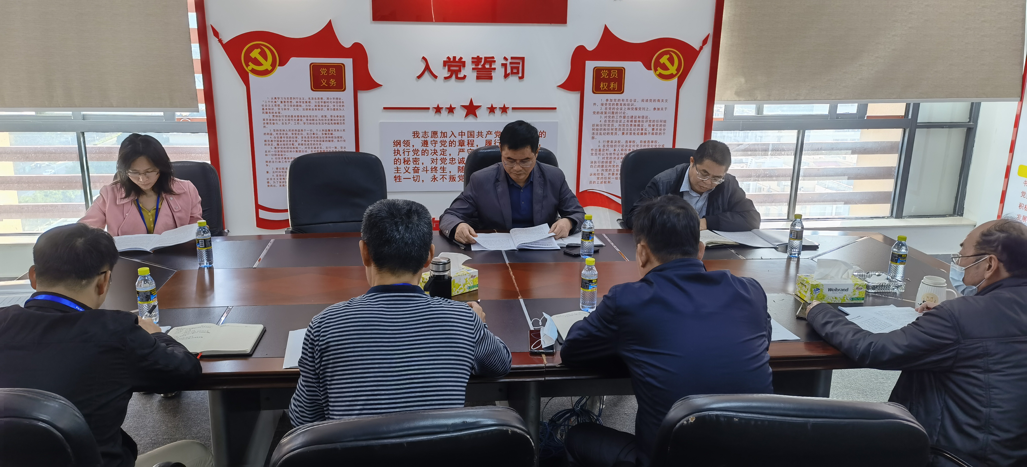 ����360��(�й���)�ٷ���վ