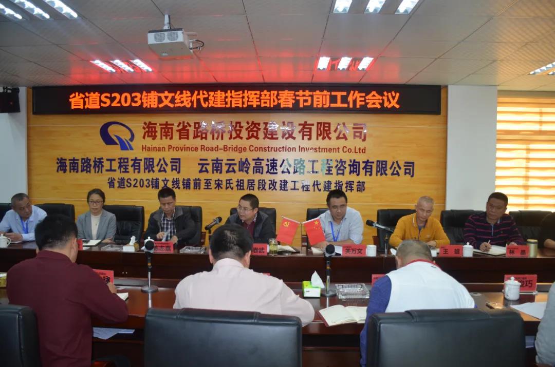 ����360��(�й���)�ٷ���վ