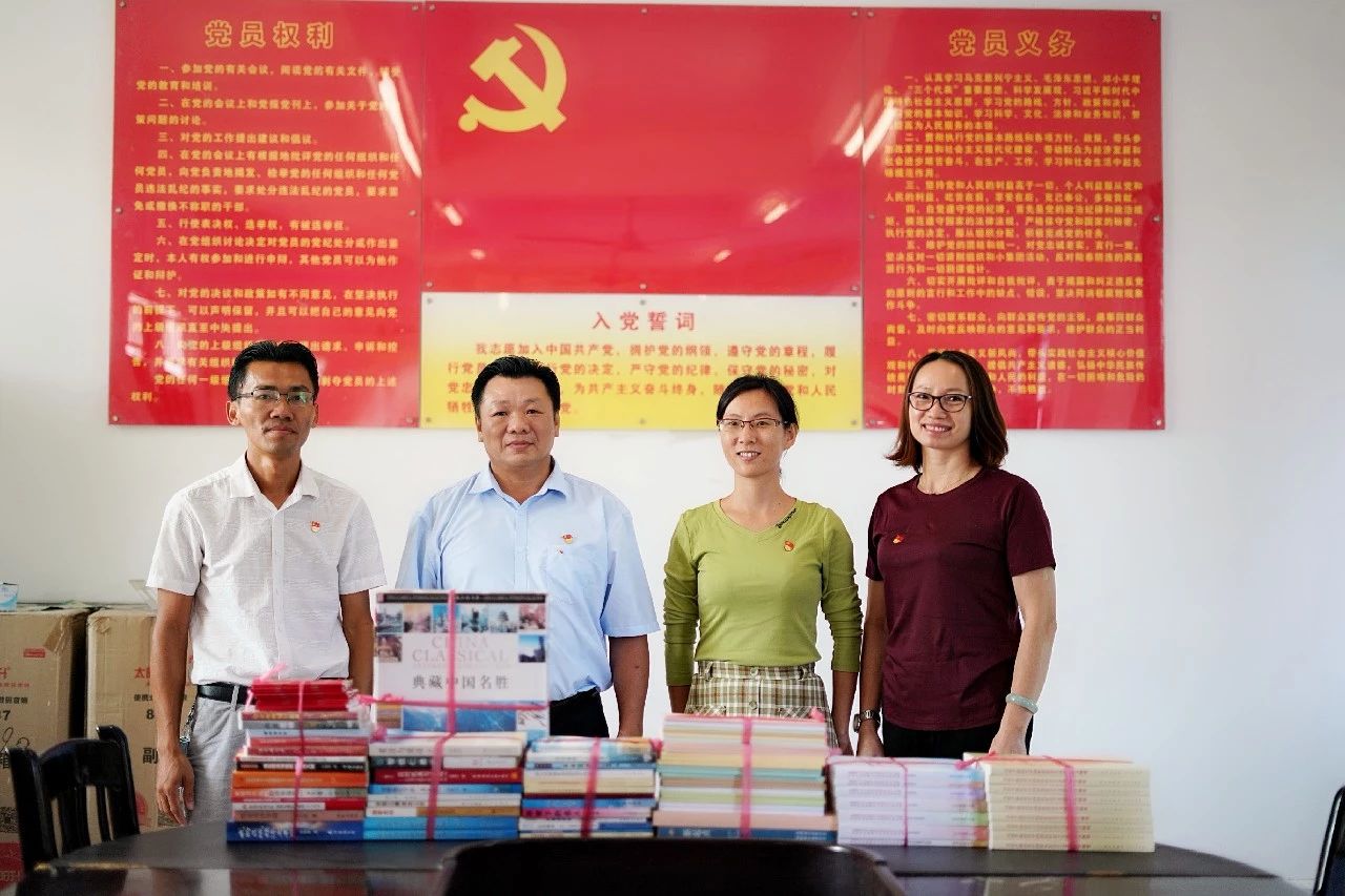 ����360��(�й���)�ٷ���վ