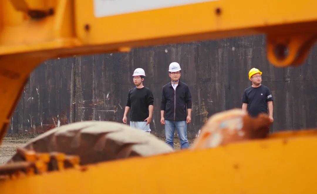 ¾ÙÊÀ360¡¤(ÖйúÇø)¹Ù·½ÍøÕ¾