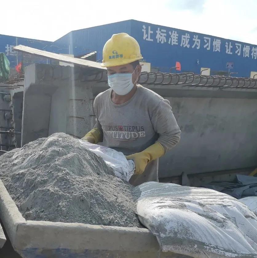 ����360��(�й���)�ٷ���վ