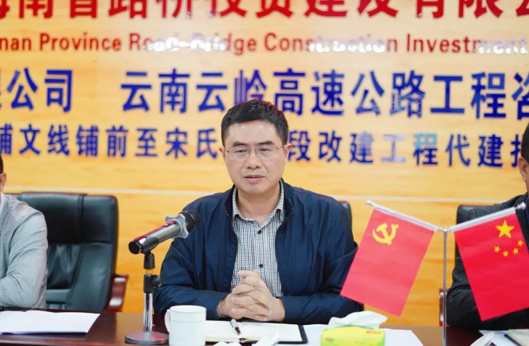 ����360��(�й���)�ٷ���վ