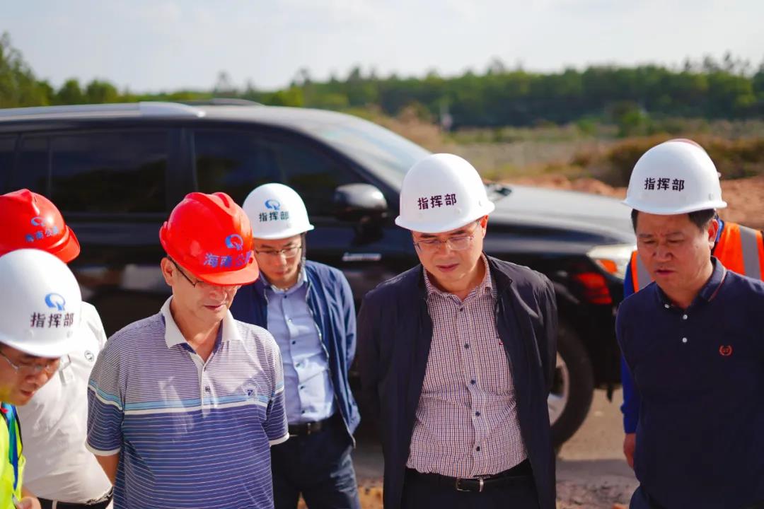 ����360��(�й���)�ٷ���վ