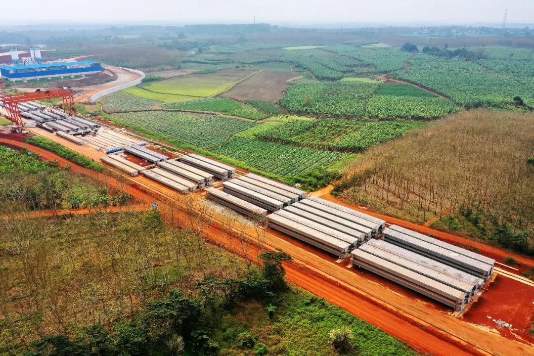 ¾ÙÊÀ360¡¤(ÖйúÇø)¹Ù·½ÍøÕ¾