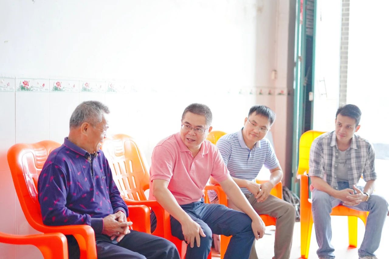 ����360��(�й���)�ٷ���վ