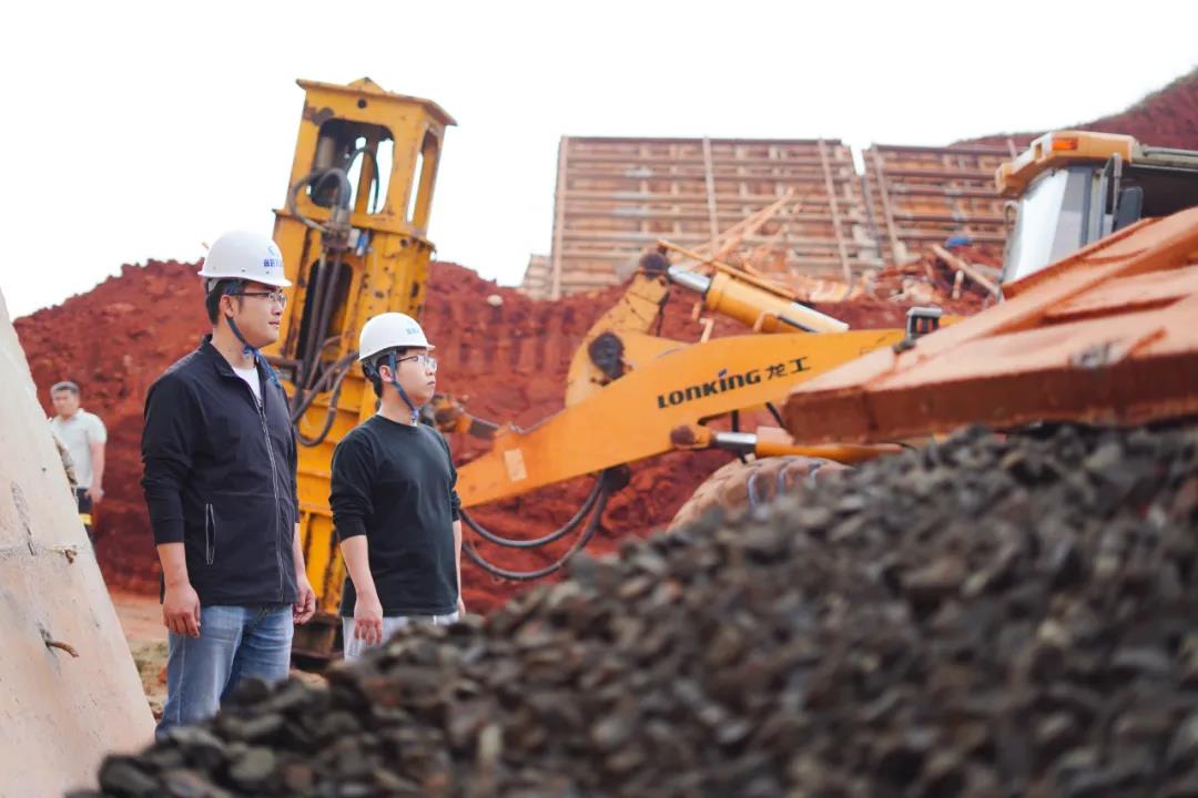 ¾ÙÊÀ360¡¤(ÖйúÇø)¹Ù·½ÍøÕ¾