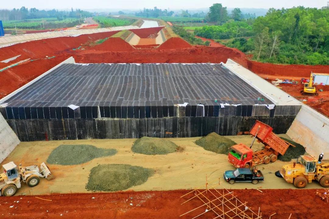 ¾ÙÊÀ360¡¤(ÖйúÇø)¹Ù·½ÍøÕ¾