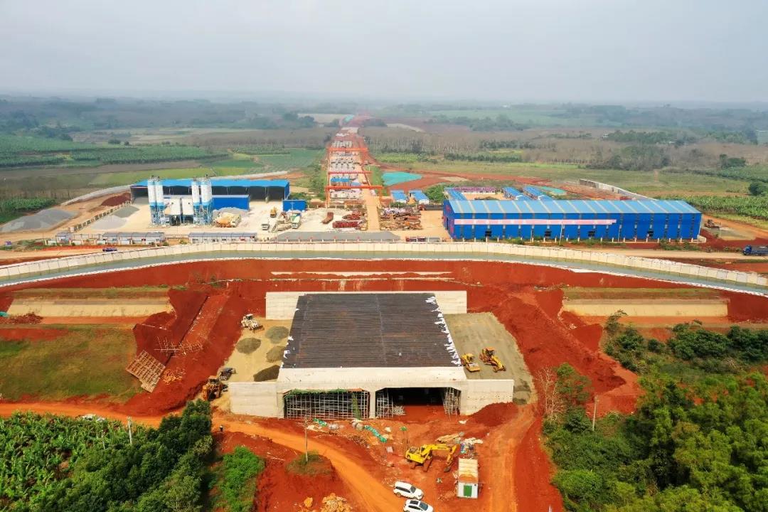 ¾ÙÊÀ360¡¤(ÖйúÇø)¹Ù·½ÍøÕ¾