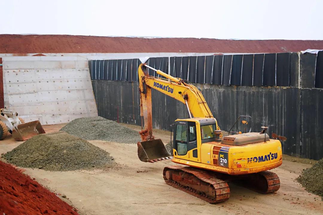 ¾ÙÊÀ360¡¤(ÖйúÇø)¹Ù·½ÍøÕ¾