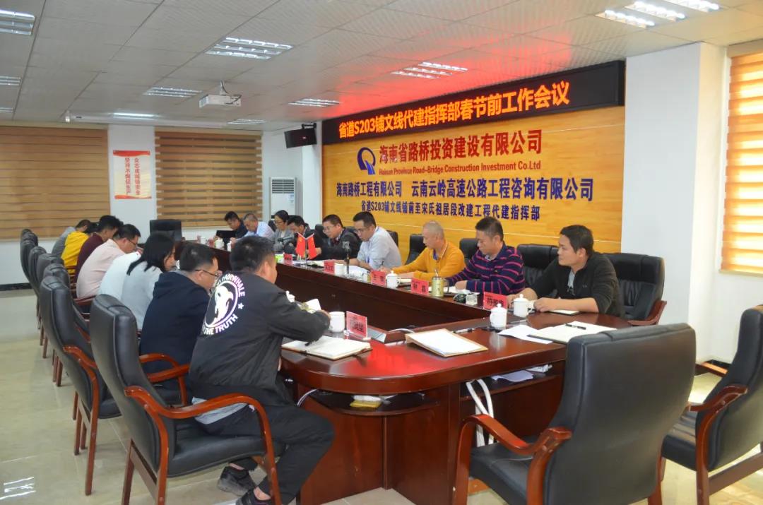 ����360��(�й���)�ٷ���վ