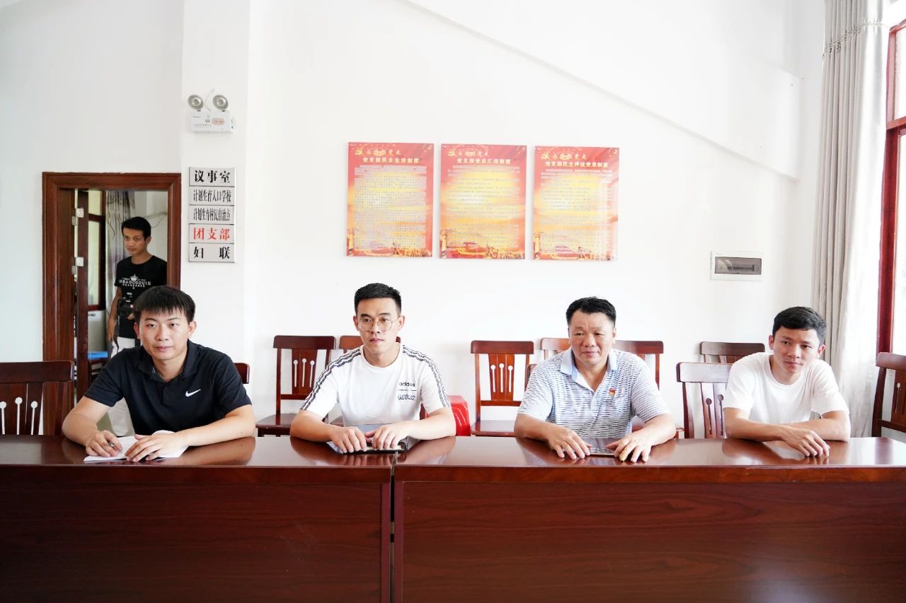 ����360��(�й���)�ٷ���վ