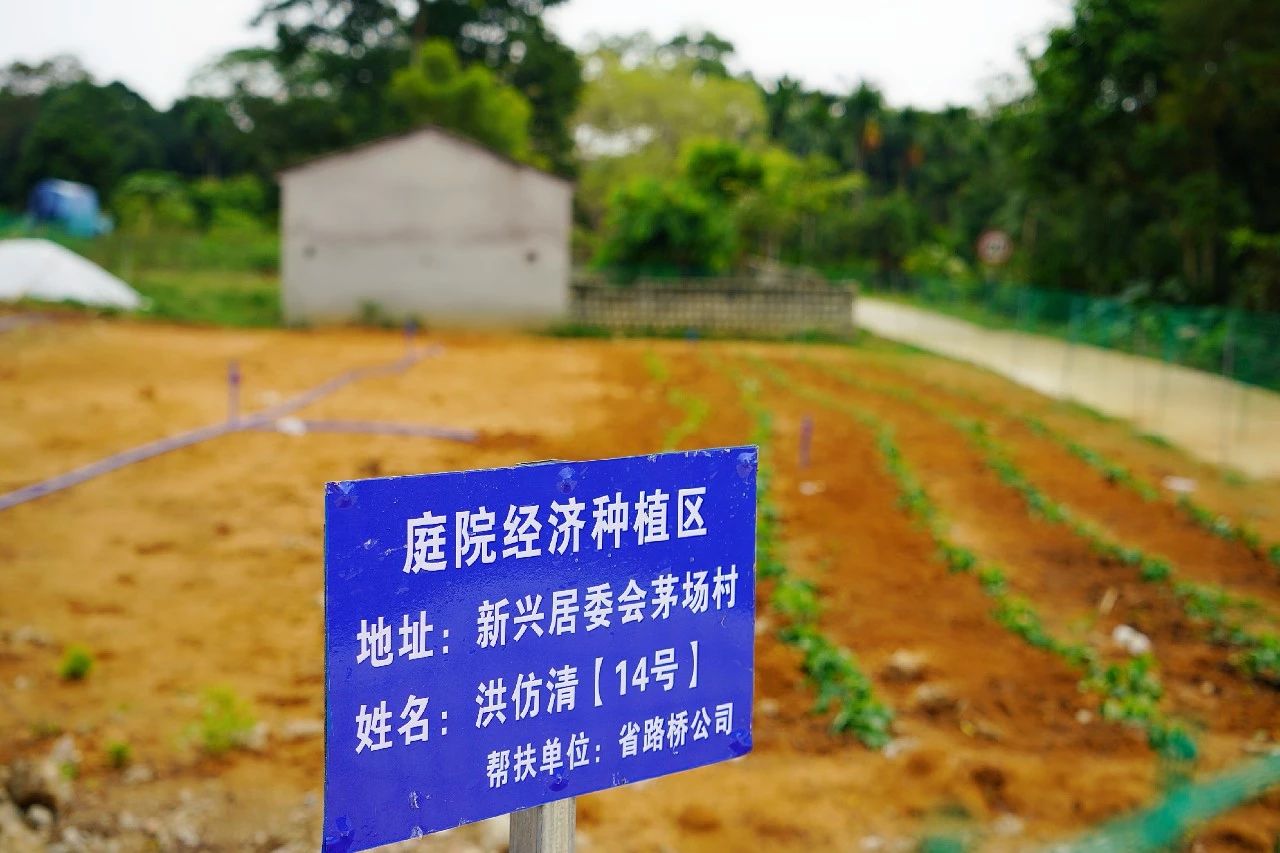 ����360��(�й���)�ٷ���վ