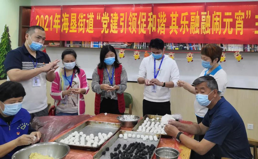 ¾ÙÊÀ360¡¤(ÖйúÇø)¹Ù·½ÍøÕ¾