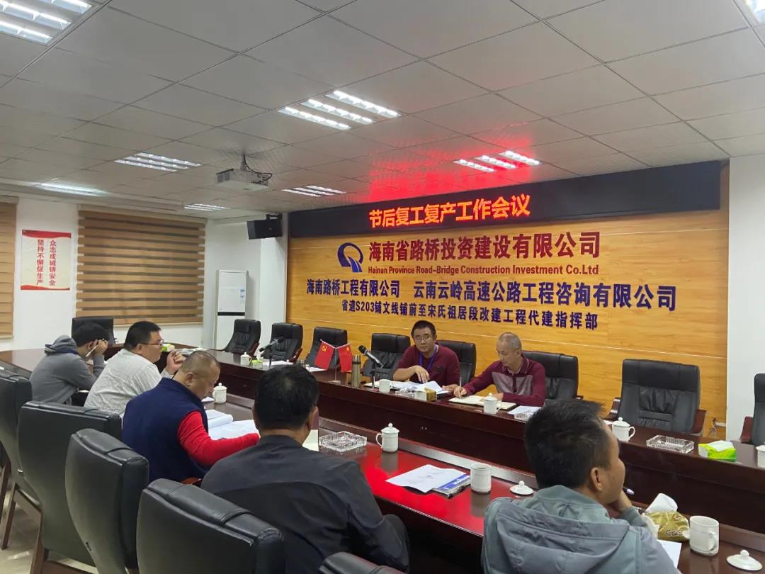 ����360��(�й���)�ٷ���վ