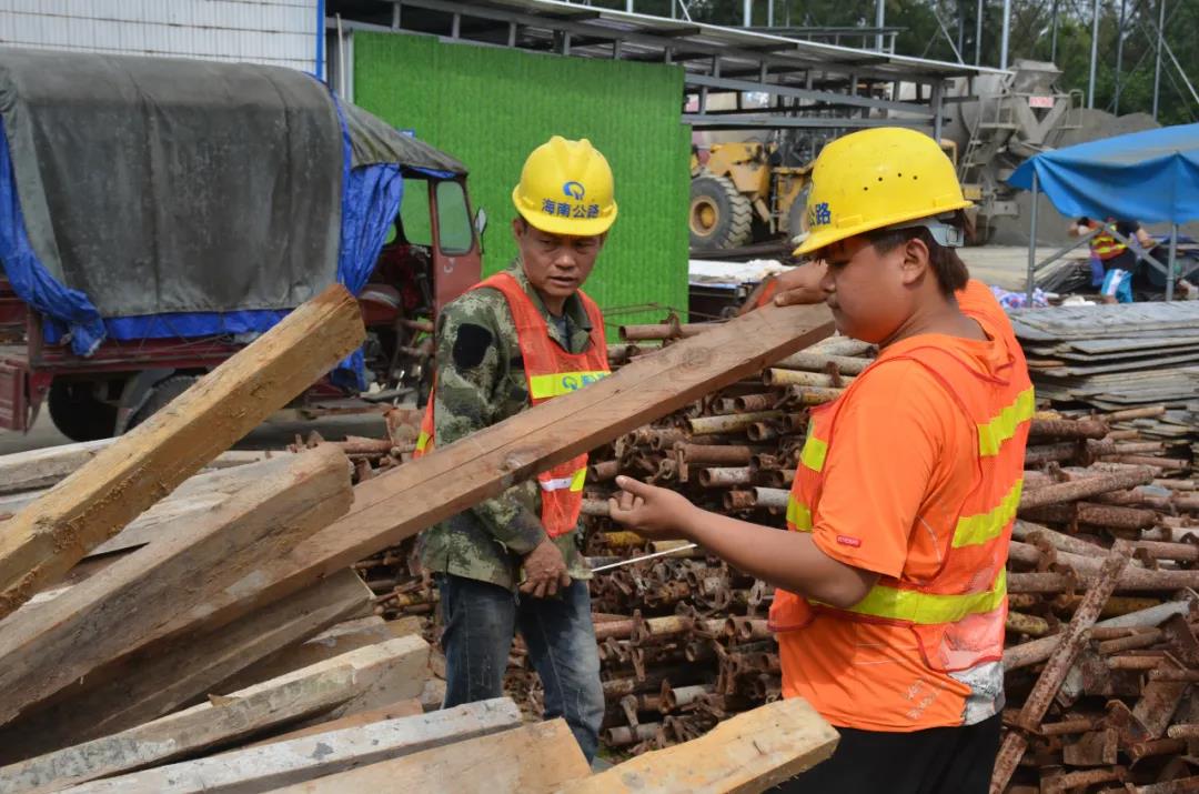 ����360��(�й���)�ٷ���վ