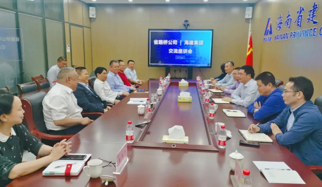 ����360��(�й���)�ٷ���վ