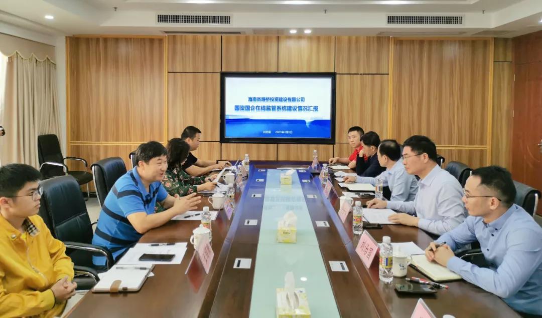 ¾ÙÊÀ360¡¤(ÖйúÇø)¹Ù·½ÍøÕ¾