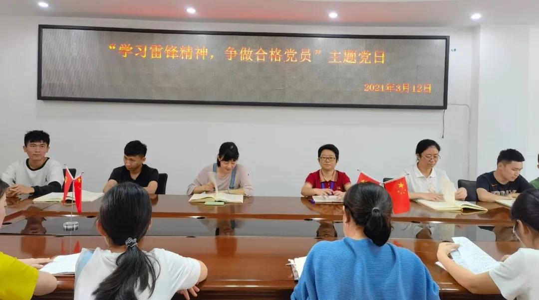 ����360��(�й���)�ٷ���վ