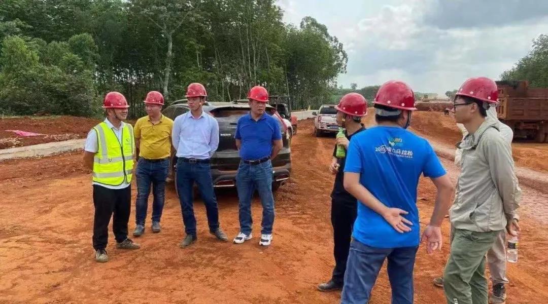 ����360��(�й���)�ٷ���վ