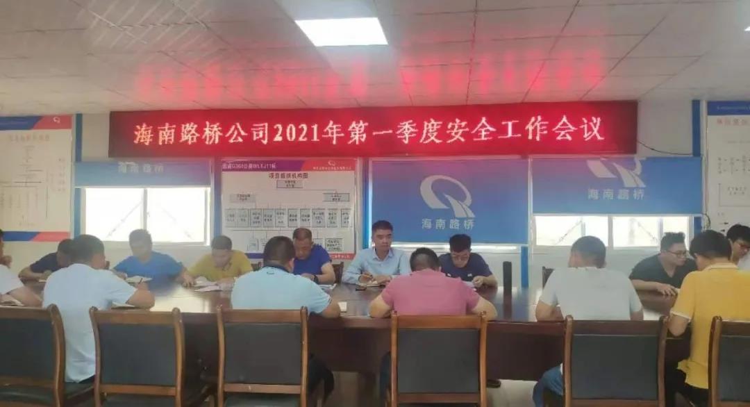 ����360��(�й���)�ٷ���վ