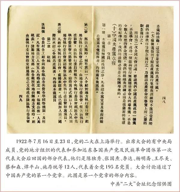 ¾ÙÊÀ360¡¤(ÖйúÇø)¹Ù·½ÍøÕ¾