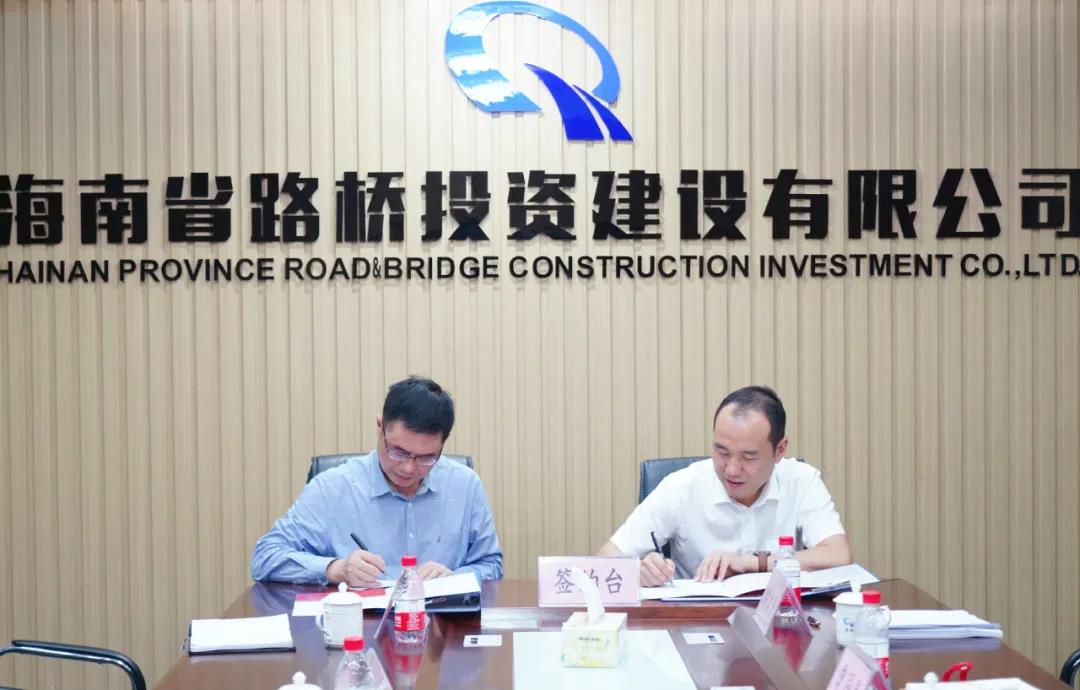 ¾ÙÊÀ360¡¤(ÖйúÇø)¹Ù·½ÍøÕ¾