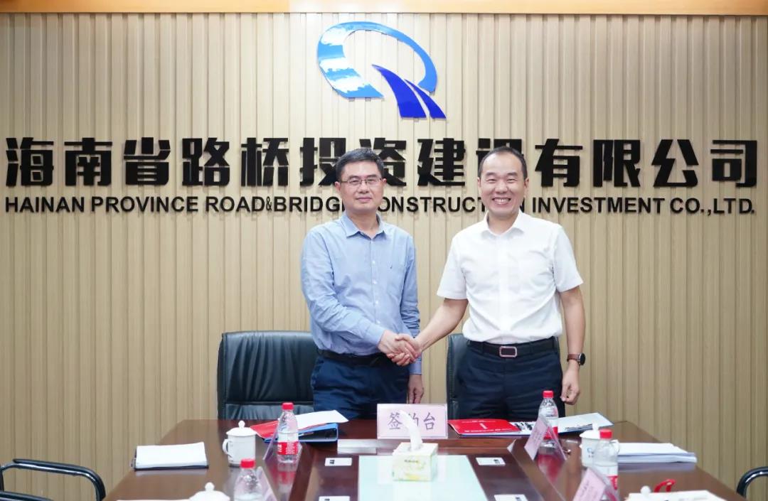 ¾ÙÊÀ360¡¤(ÖйúÇø)¹Ù·½ÍøÕ¾