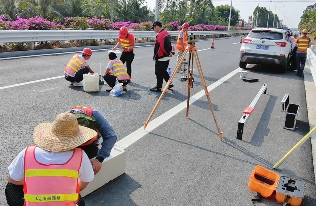 ����360��(�й���)�ٷ���վ