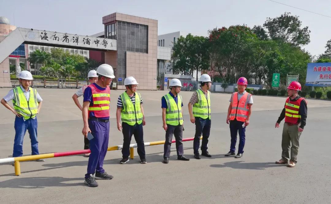 ����360��(�й���)�ٷ���վ