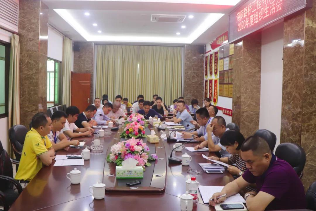 ����360��(�й���)�ٷ���վ