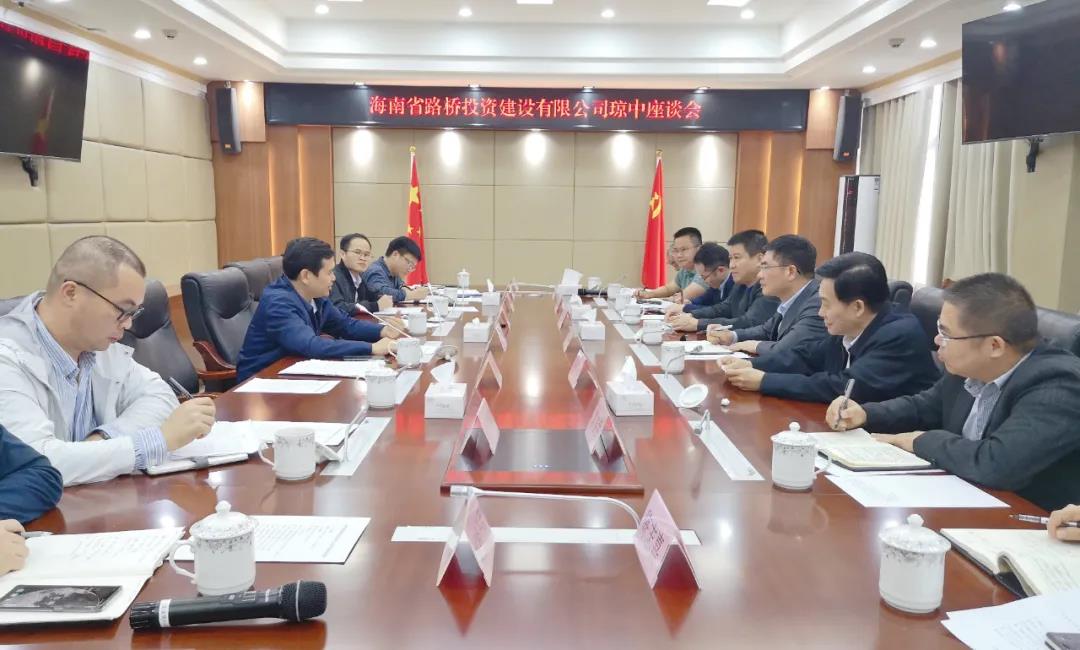 ����360��(�й���)�ٷ���վ