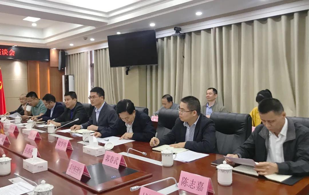 ����360��(�й���)�ٷ���վ