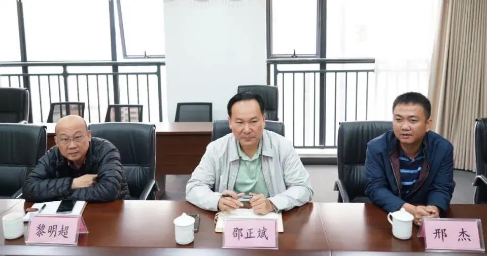 ����360��(�й���)�ٷ���վ