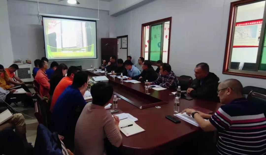 ����360��(�й���)�ٷ���վ