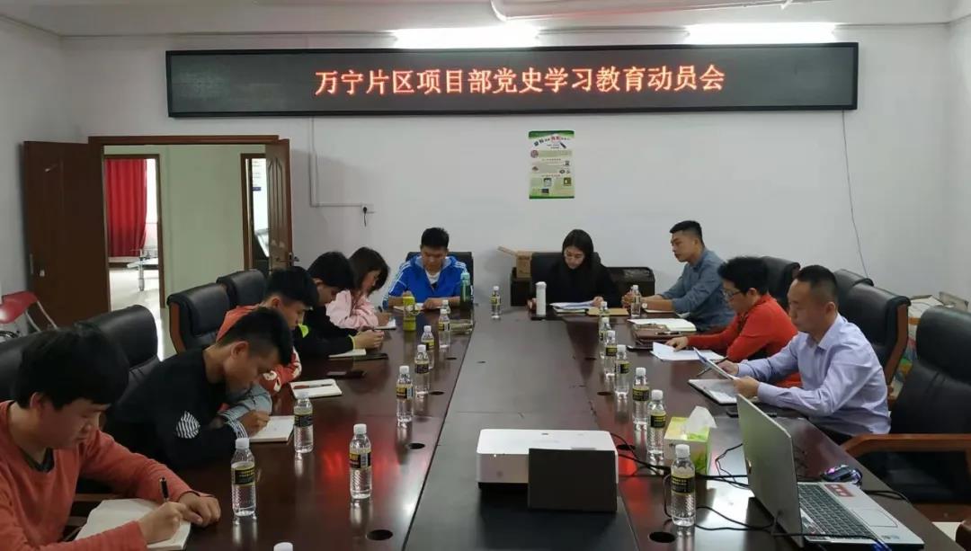 ����360��(�й���)�ٷ���վ