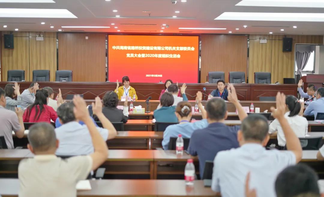 ¾ÙÊÀ360¡¤(ÖйúÇø)¹Ù·½ÍøÕ¾