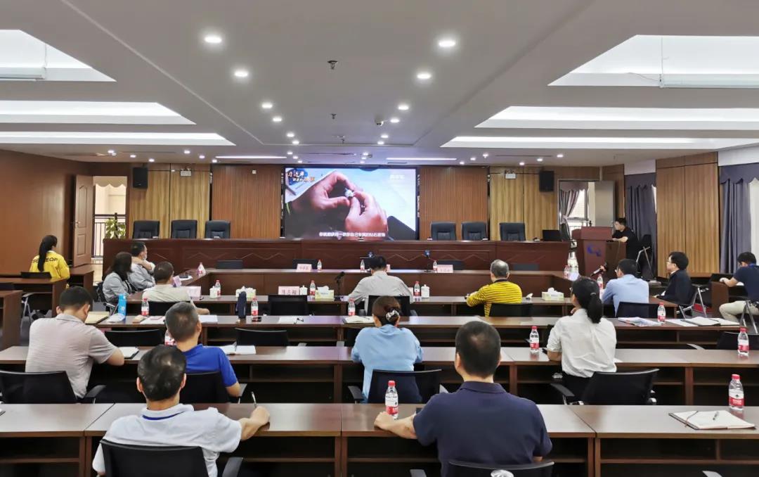 ¾ÙÊÀ360¡¤(ÖйúÇø)¹Ù·½ÍøÕ¾