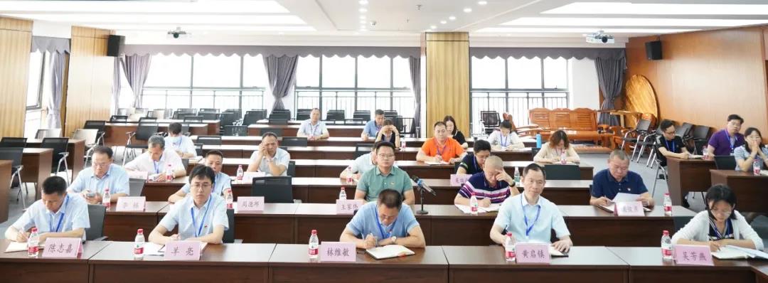 ����360��(�й���)�ٷ���վ