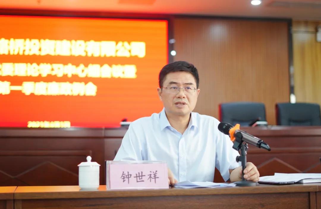 ����360��(�й���)�ٷ���վ