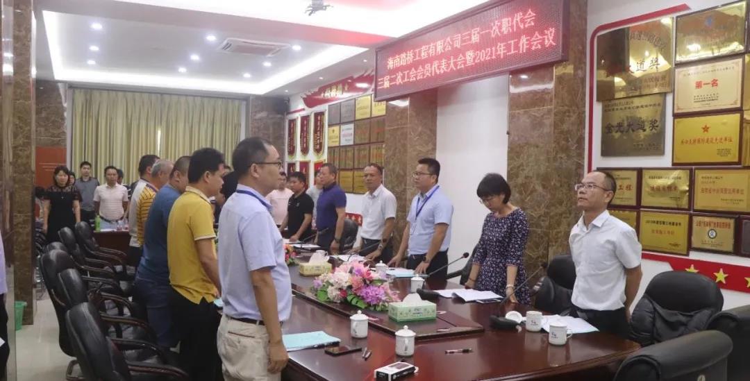 ����360��(�й���)�ٷ���վ