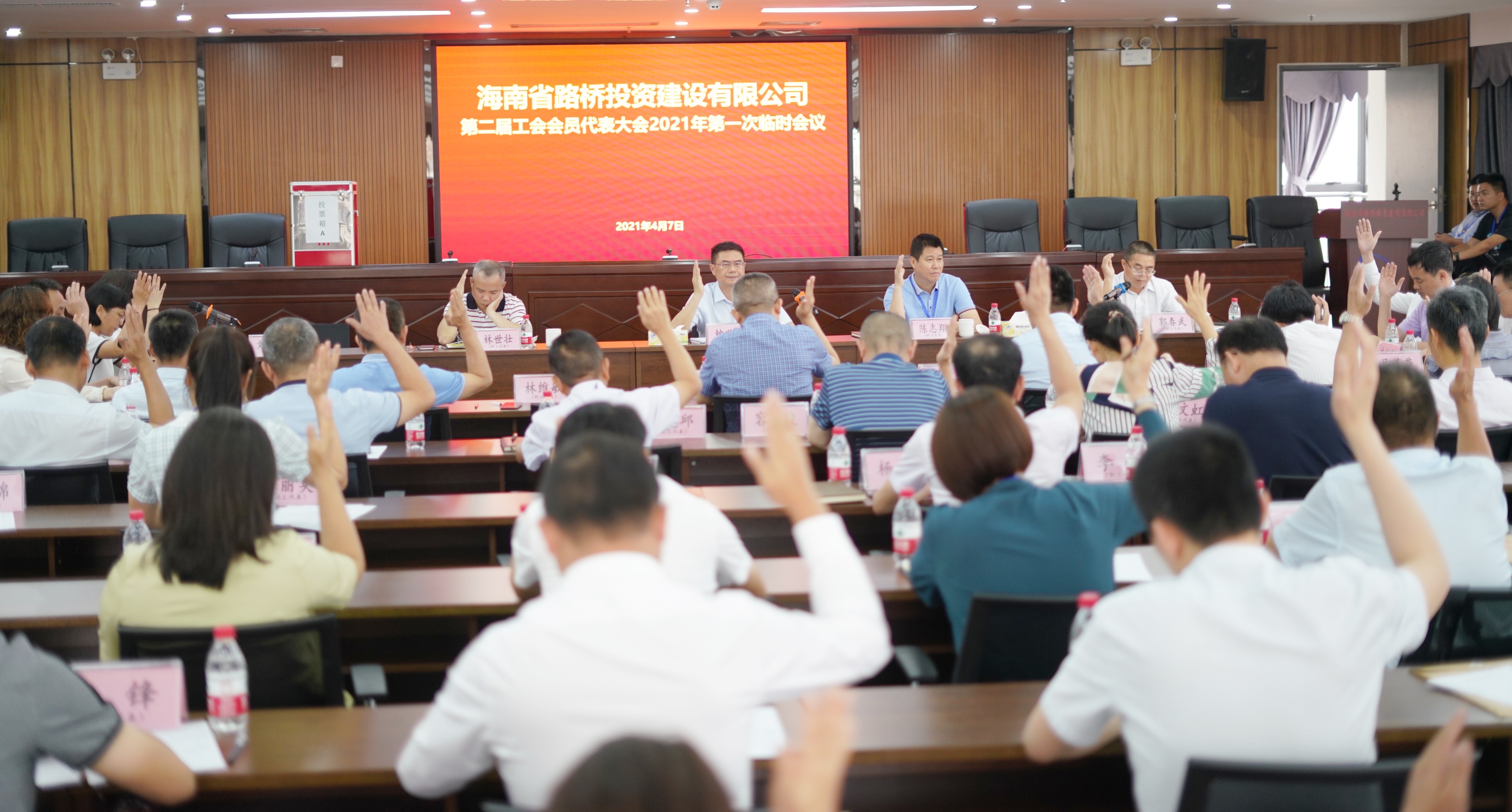 ����360��(�й���)�ٷ���վ