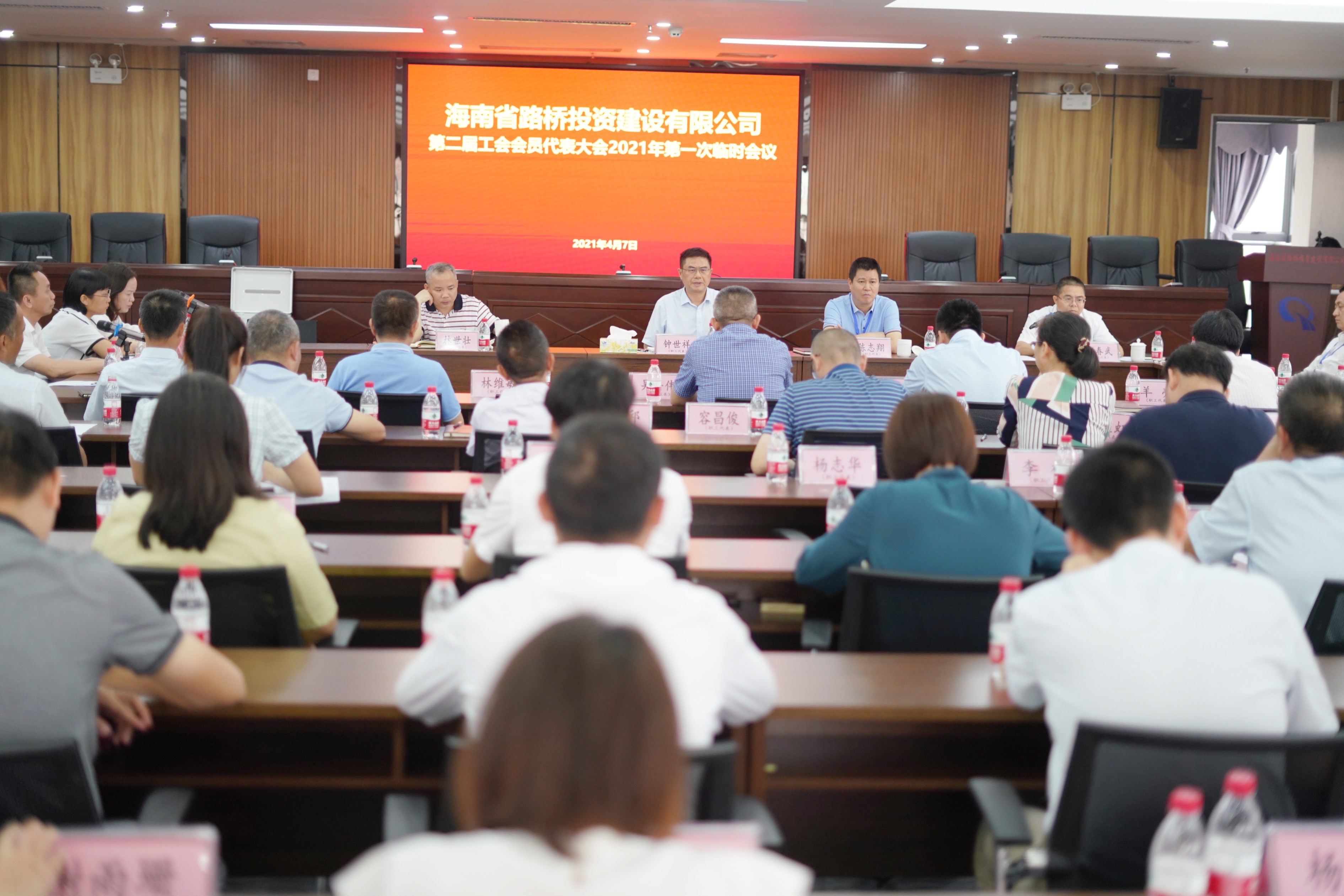 ����360��(�й���)�ٷ���վ