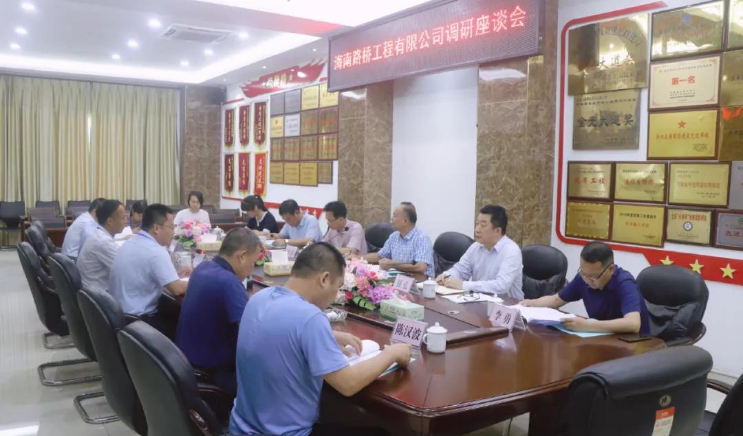 ����360��(�й���)�ٷ���վ